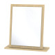 Avondale Small Mirror